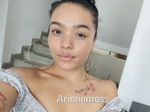 Ariannaross