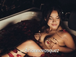 Ariannavasquez
