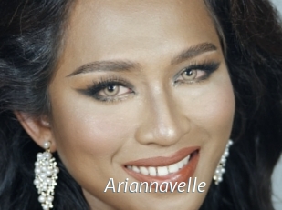 Ariannavelle