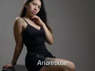 Arianrouse