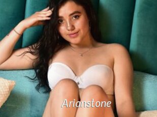 Arianstone