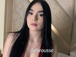 Ariarousse