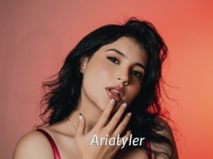 Ariatyler