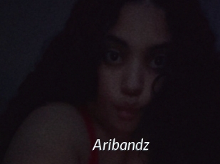 Aribandz
