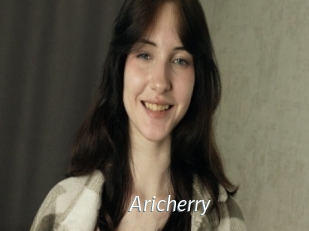 Aricherry