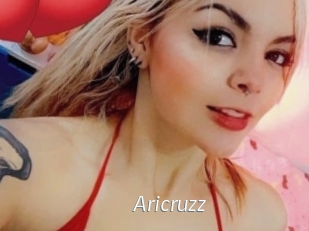 Aricruzz