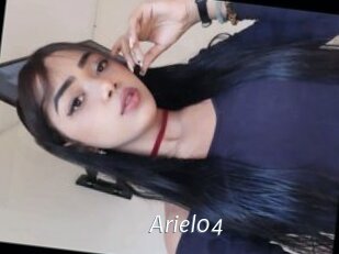 Ariel04