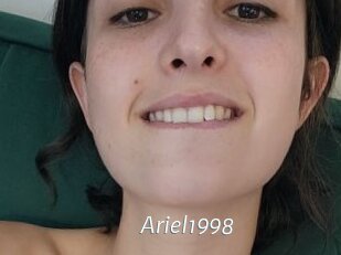 Ariel1998