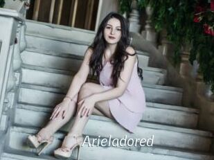 Arieladored