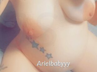 Arielbabyyy