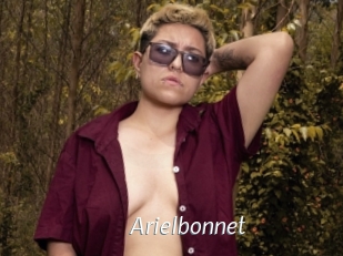 Arielbonnet