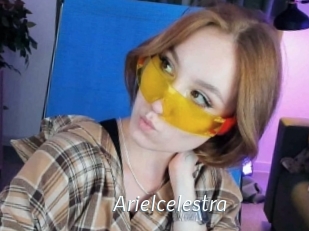 Arielcelestra