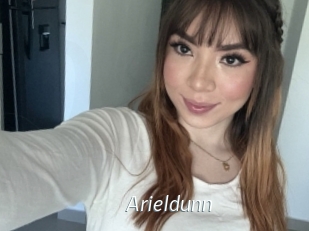 Arieldunn