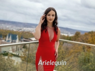 Arielequin