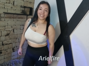 Arielfire