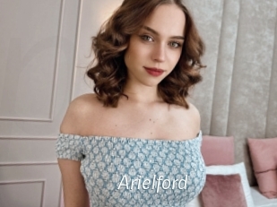 Arielford