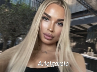 Arielgarcia