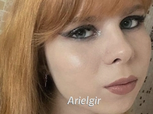Arielgir