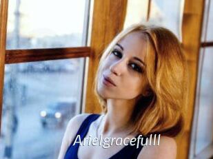 Arielgracefulll
