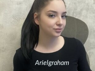 Arielgraham