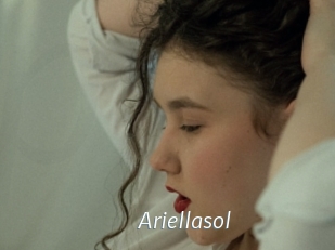 Ariellasol