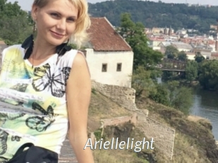 Ariellelight