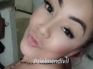Arielmendivil
