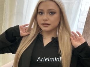 Arielmint