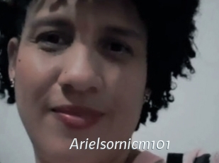 Arielsornicm101