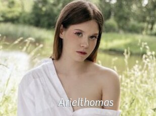 Arielthomas