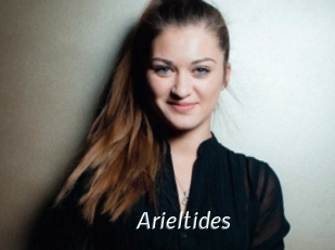 Arieltides