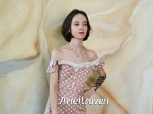 Arieltraven