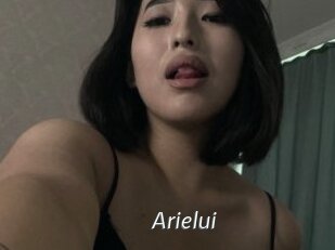 Arielui