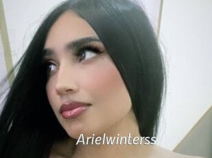 Arielwinterss