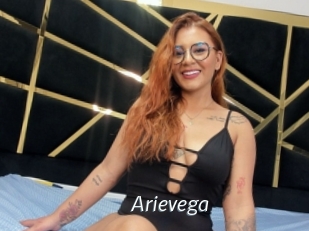 Arievega