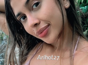 Arihot27