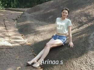 Arinaa_s