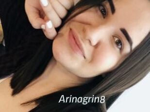 Arinagrin8