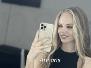 Arinaris