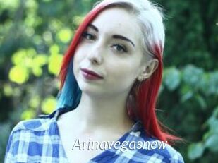 Arinavegasnew
