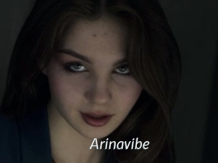 Arinavibe