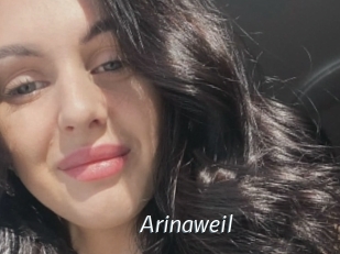 Arinaweil