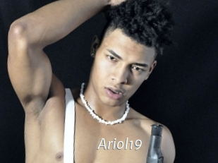 Ariol19