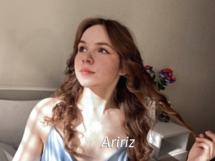 Aririz