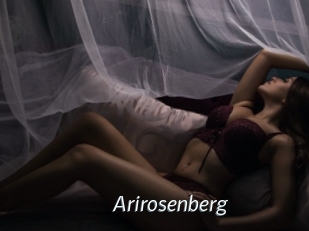 Arirosenberg