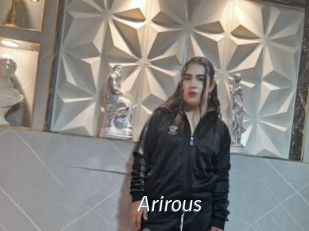Arirous