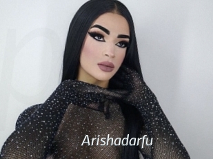 Arishadarfu