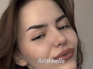 Arishbelle