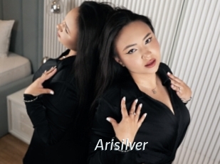 Arisilver