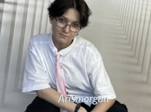 Arismorgan